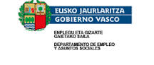 DTO DE EMPLEO