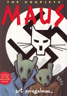 maus+cover.jpg