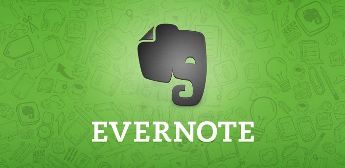 evernote student free