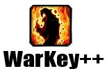 auto warkey dota for auto warkey dota for