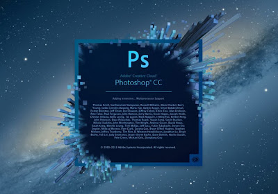 photoshop cc 2017 adobe photoshop cc 2017 free download photoshop cc 2017 adobe photoshop cc 2017 free download