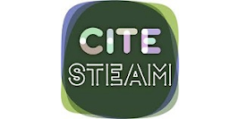 Proyecto Cite Steam