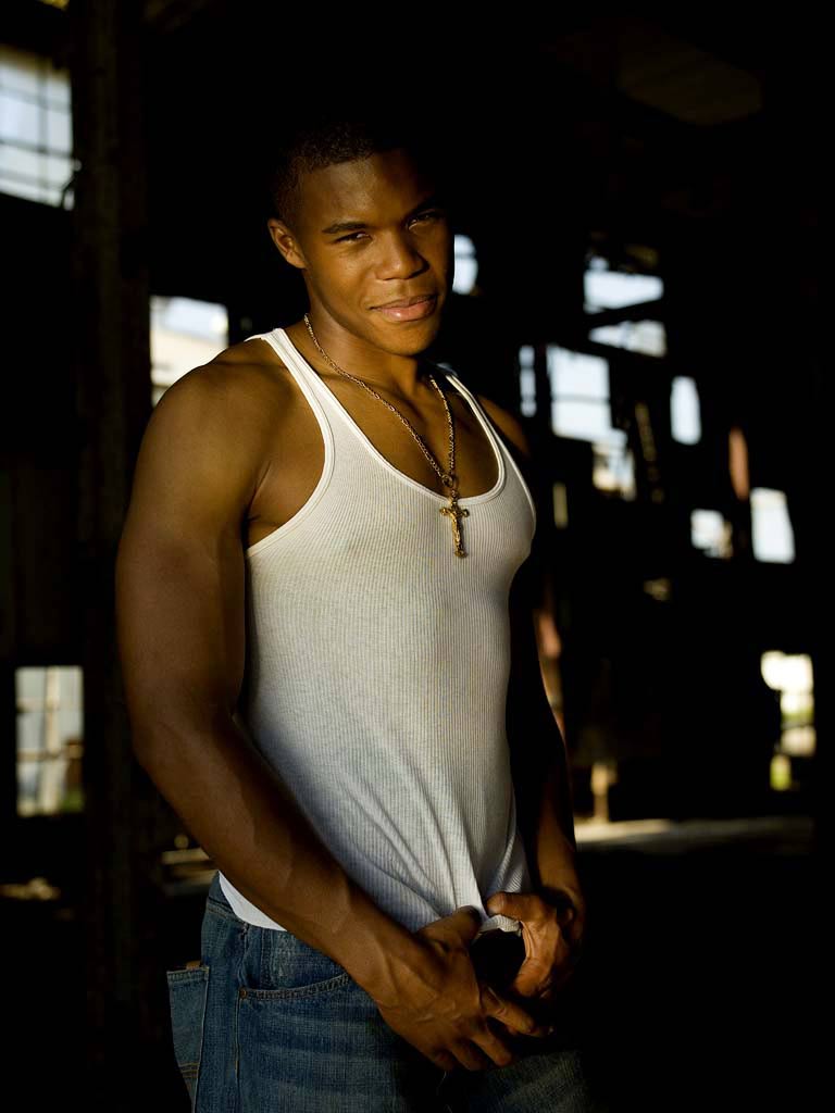 grey s anatomy penny actor nubiannewyorkers sexy actor tv cutey gaius charles grey s anatomy penny actor nubiannewyorkers sexy actor tv cutey gaius charles