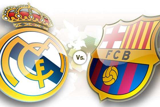 watch real madrid vs barcelona live. Highlight clip:Real Madrid