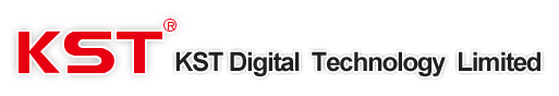 KST Digital Technology Limited