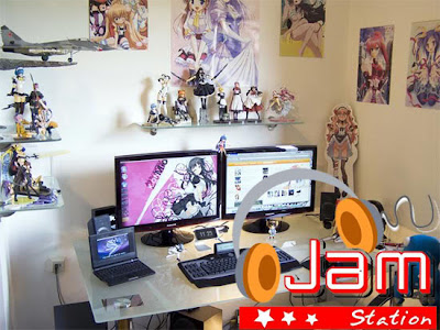 quarto infantil nerd, quarto nerd,quarto otaku, quartos otakus, quato muito nerd, como decorar seu quarto de um jeito nerd