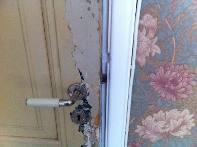 cate4 Så fint här.