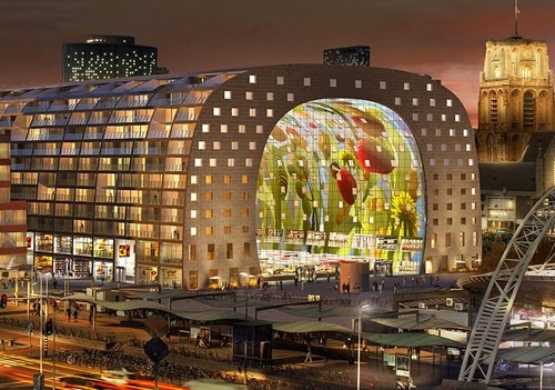 00-Markthal-Apartments-Market-Shops-and-Catering-Parking-www-designstack-co