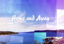 home and away