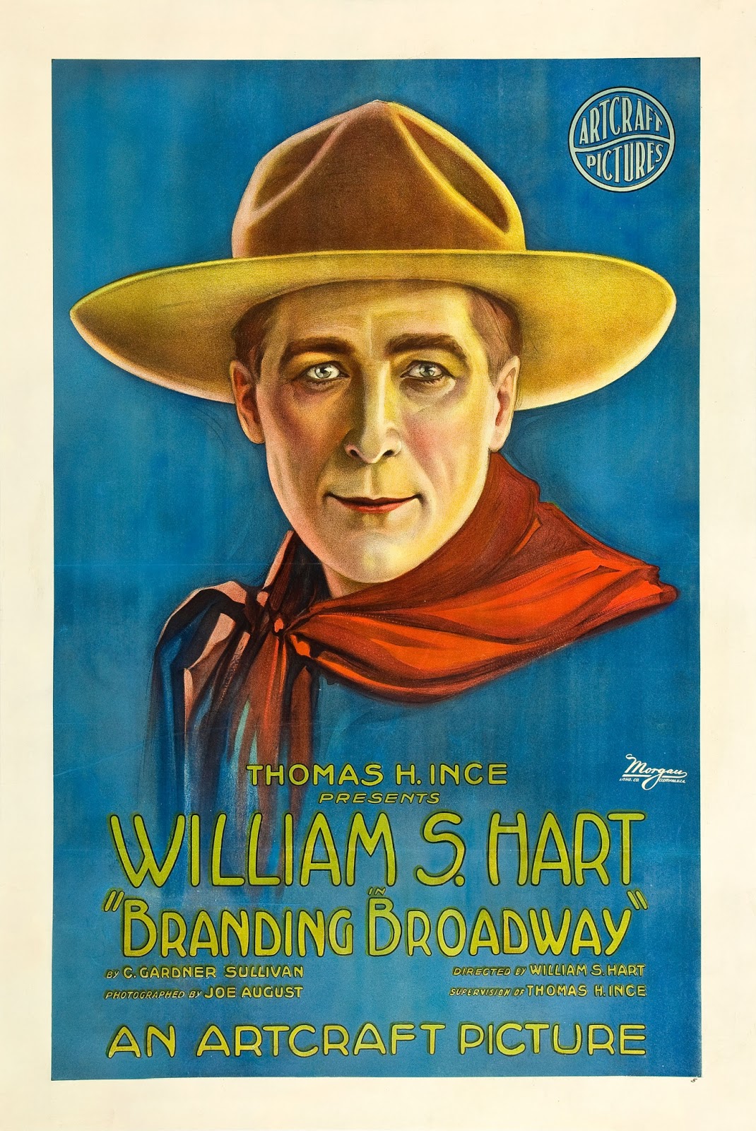 1918+-+BRANDING+BROADWAY+-+William+S.+Hart.jpg