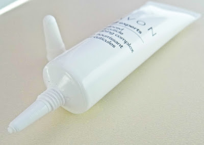 avon-cuticle-cream-insta-care-nourishing-review