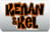 Kenan & Kel online