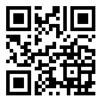 QR CODIGO