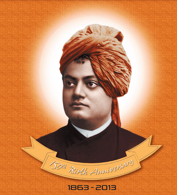 Essay About Health Essay Swami Vivekananda Can You Write My Nssflcom Photosynthesis Essay also How To Write An Essay Proposal Th Birth Anniversary Of Swami Vivekananda Wikipedia Persuasive Essay Sample High School