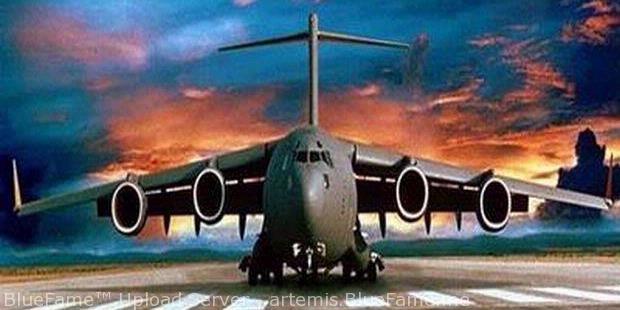 Image result for C-17 thaad