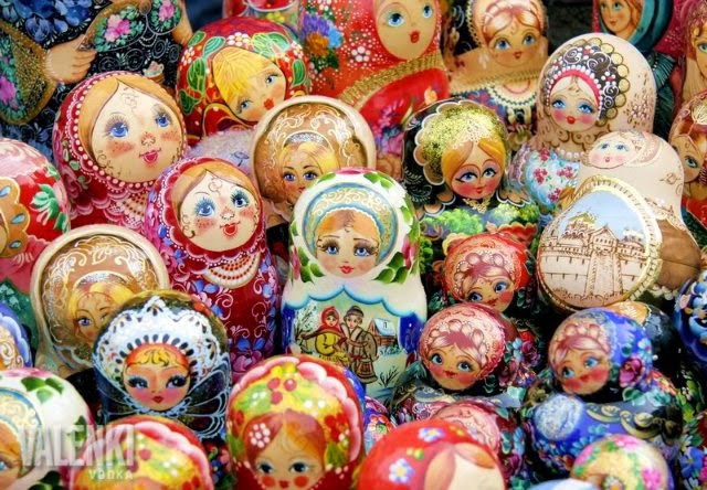 Поделки из тыквы фото Поделки из тыквы фото