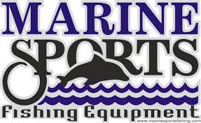 MARINE SPORTS