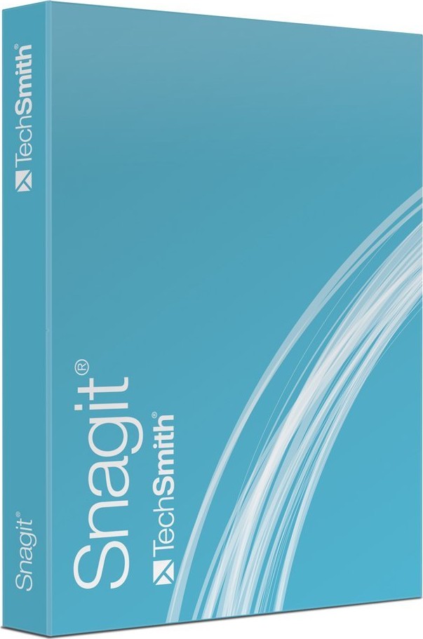 snagit 13 portable snagit 13 portable