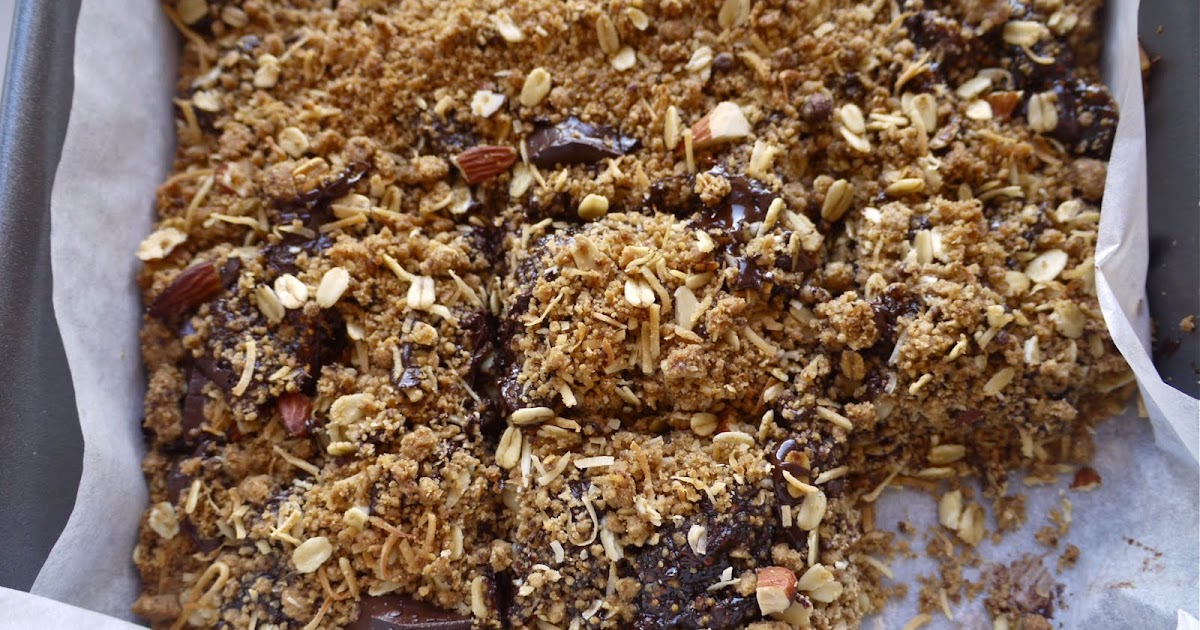 Hungry and Frozen so let's find a bar, so dark we who we are