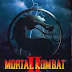 Mortal Kombat 2 Game Free Download Full Version