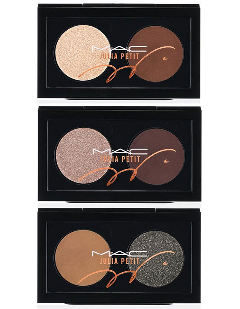 anarsissist mac julia petit collection singapore anarsissist mac julia petit collection singapore