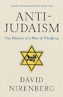 http://www.pageandblackmore.co.nz/products/966628-Anti-Judaism-9781781852958