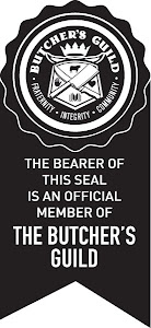 Butchers Guild