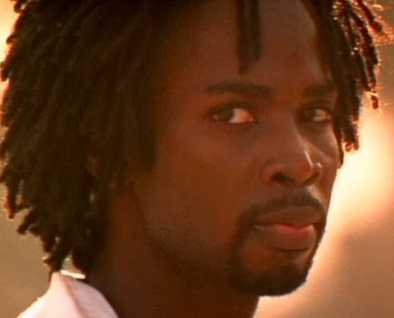What does Mercutio say about dreams?