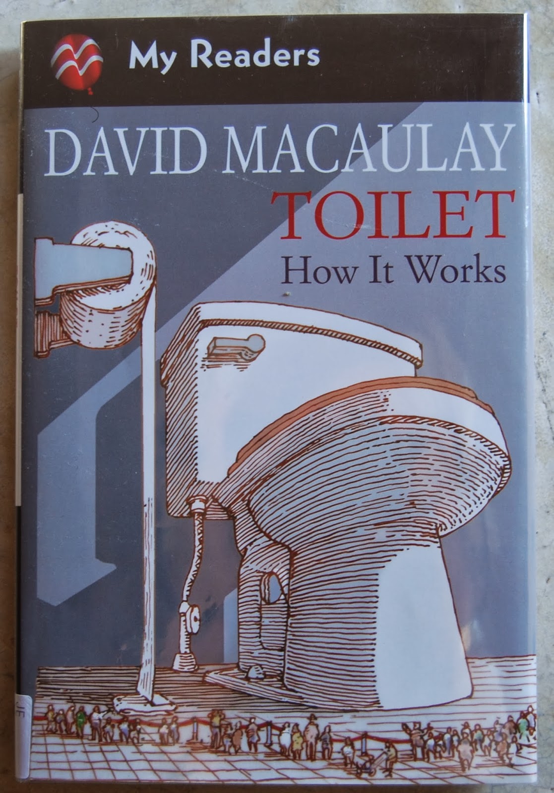 ONE GREAT BOOK Early Readers Your Kids Won't Want to Put Down