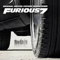 WIZ KHALIFA FEAT. CHARLIE PUTH - SEE YOU AGAIN Download WIZ KHALIFA FEAT. CHARLIE PUTH - SEE YOU AGAIN on iTunes