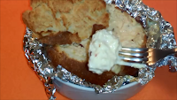 http://acocinate.blogspot.com.es/2016/01/fondue-en-pan-rustico.html
