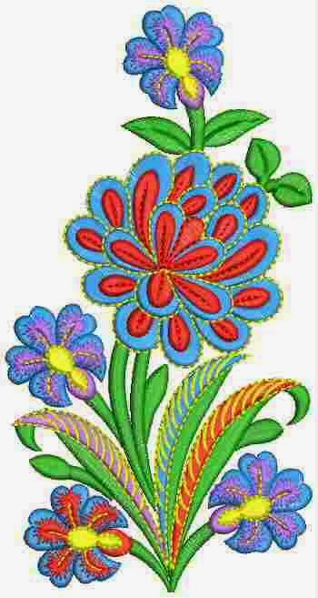 Download Embroidery And Printing Roodepoort PNG SVG