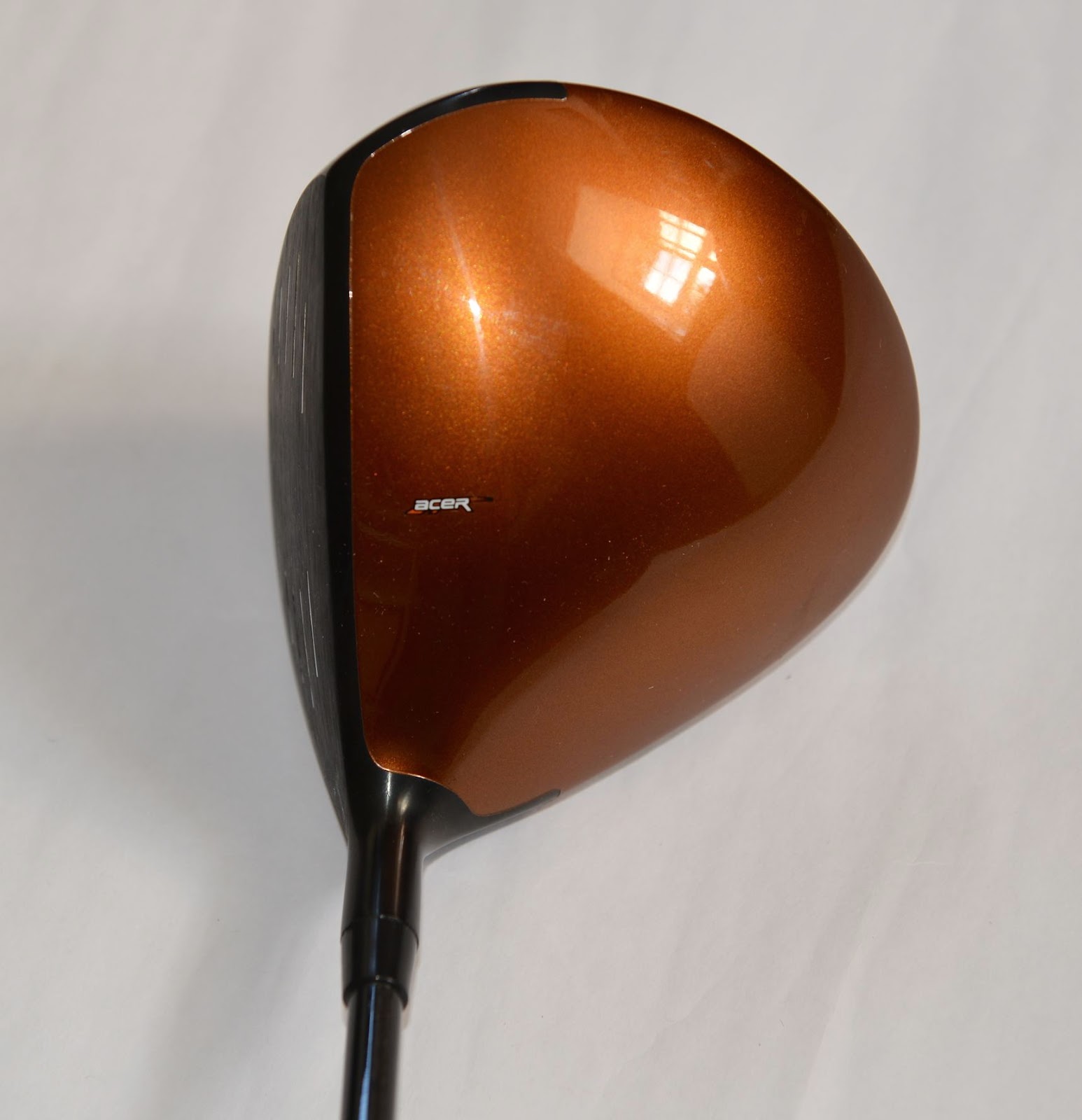 Best Golf Drivers 2014 >> Golf Driver Reviews 2014 2014 Mygolfspy Most Wanted 2019 03 07 Best Golf Drivers 2014 >> Golf Driver Reviews 2014 2014 Mygolfspy Most Wanted 2019 03 07