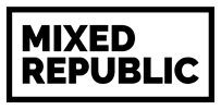 Mixed Republic