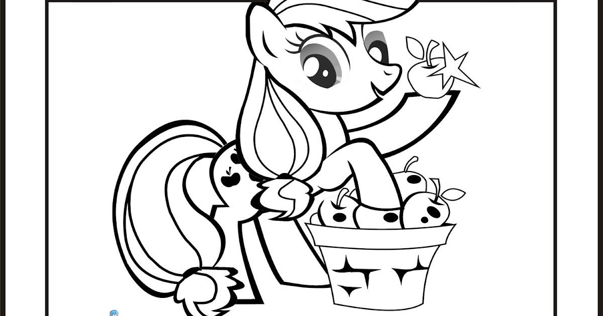 who voices applejack who voices applejack