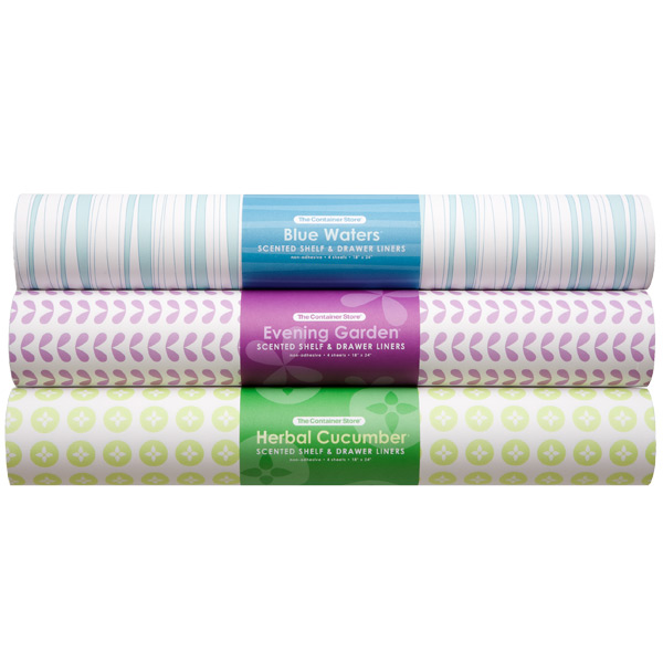 Amy's  Log April 2011