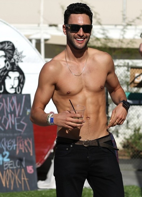 noah mills candyland dg victims noah mills at coachella festival 2012 noah mills candyland dg victims noah mills at coachella festival 2012