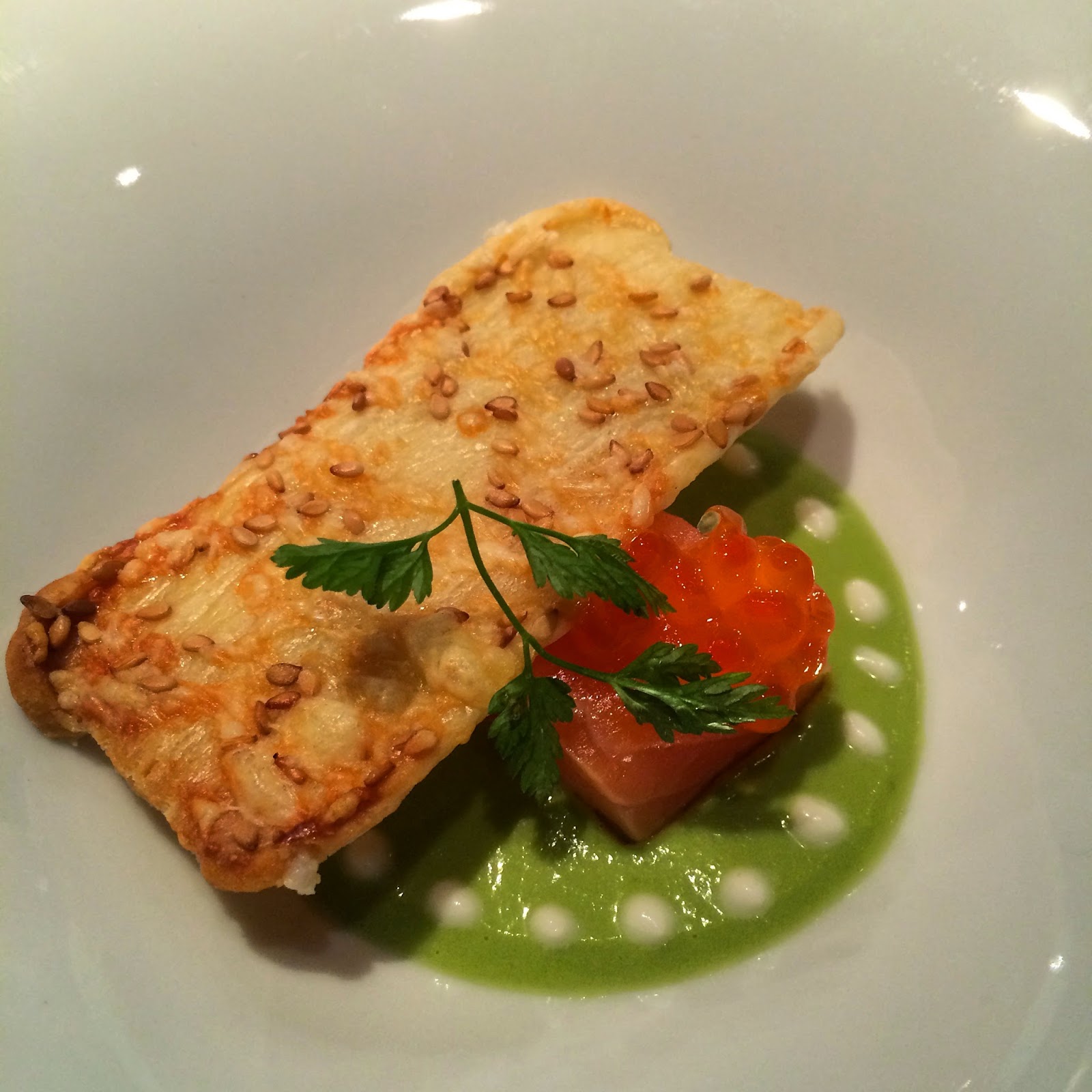 Philo aux fourneaux Un repas de Noël avec Thiriet