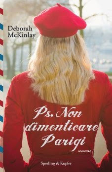 come fare per dimenticare un grande amore