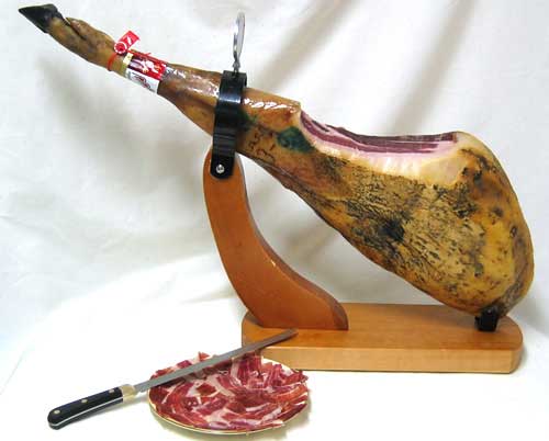 Jamon_Iberico_de_cfdbc