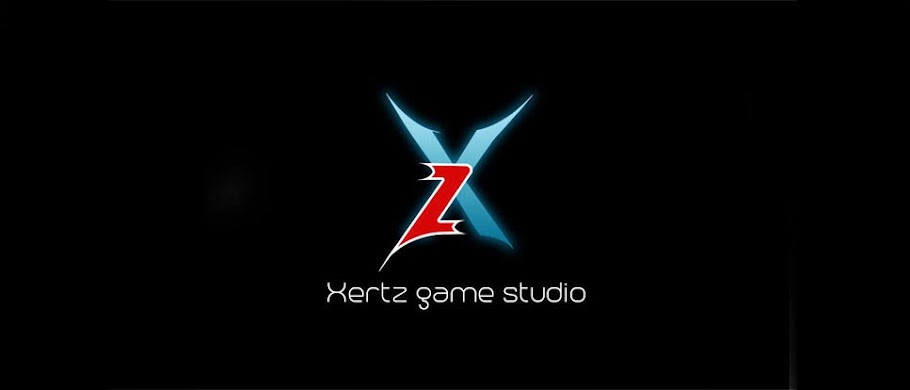 Xertz Game Studio