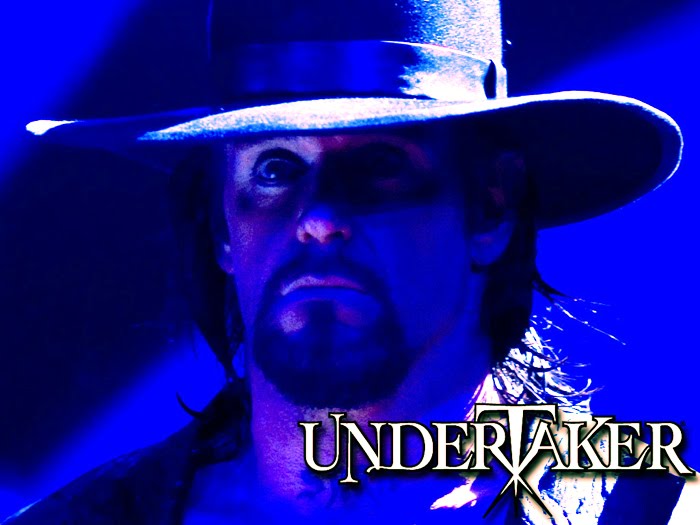WWE SmackDown LIVE Results, News, Video Photos - wwecom