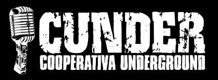 Cooperativa Underground