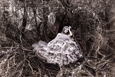 5503501956 4604e48b7c