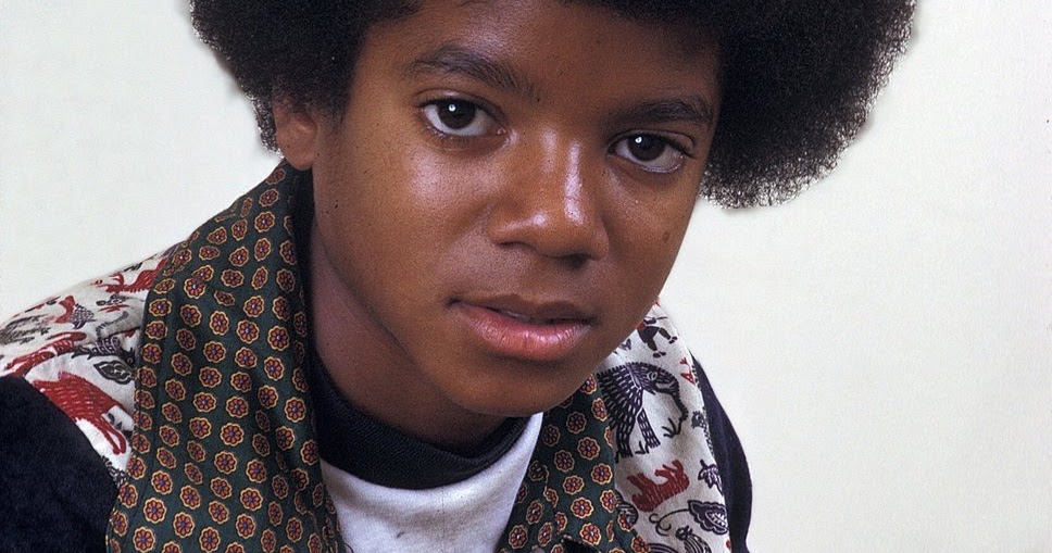 Michael Jackson Biography The King Of POP Biography Zone