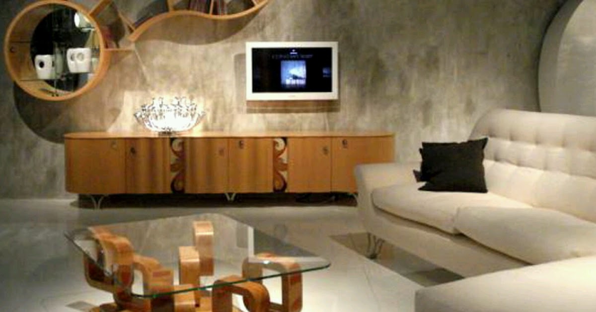 New home designs latest.: Modern living room designs ideas.