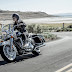 Harley-Davidson lancia la sfida “Discover More”