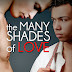 The Many Shades of Love - Free Kindle Fiction
