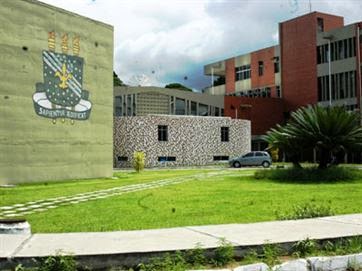 Paraíba tem a 25ª melhor universidade do Brasil e a 5ª do Nordeste, segundo ranking da Folha