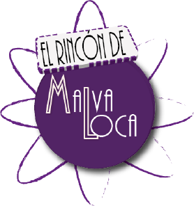 El Rincón de Malvaloca
